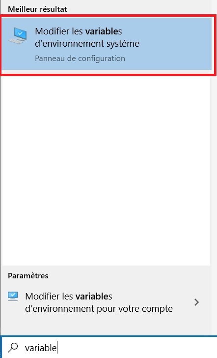 Install PHP7