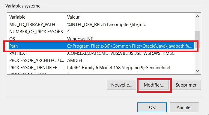 Install PHP9